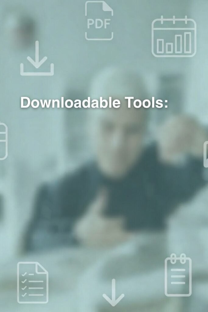 downloable tools